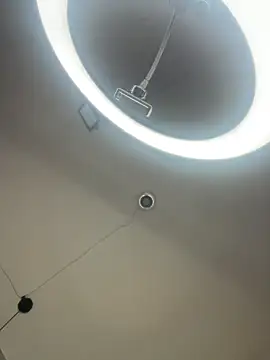 Živý XXX chat Gaby-Herrera