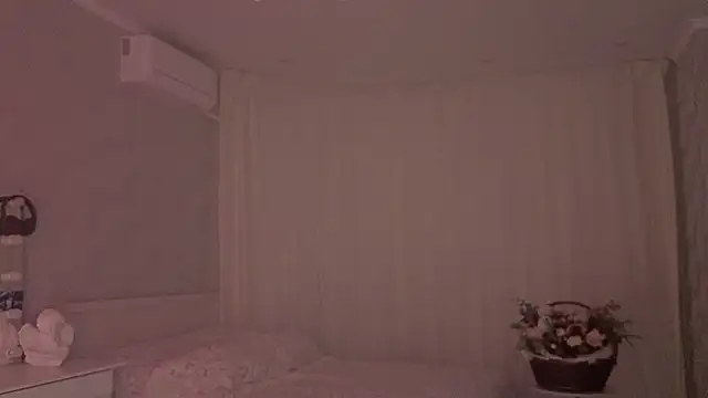 Živý XXX chat I_am_joss