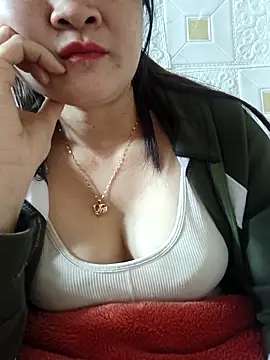 Paul-paul11 Live XXX-chat