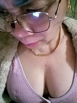 Chat XXX Live small-house123