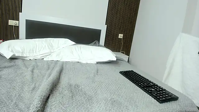 Chat XXX Live amorbae