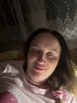 Chat XXX Live TomilaSi