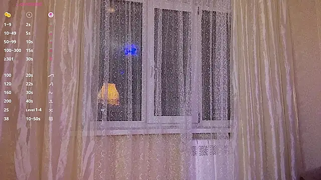 Chat XXX Live GlibRasher