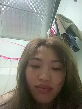 muti99 – Kamerová šou