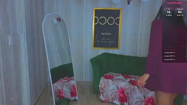 luna_meow_t: απευθείας συνομιλία ΧΧΧ