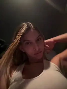 Chat XXX Live Nata_Kitty