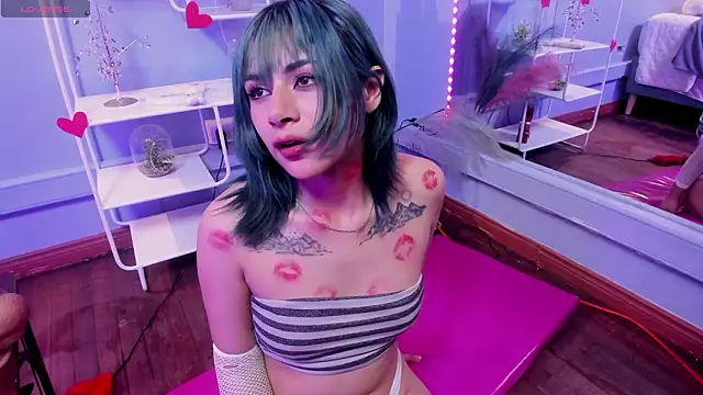 kyoto_Aoki: απευθείας συνομιλία ΧΧΧ