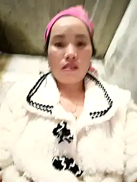 Chat XXX Live yu--yo