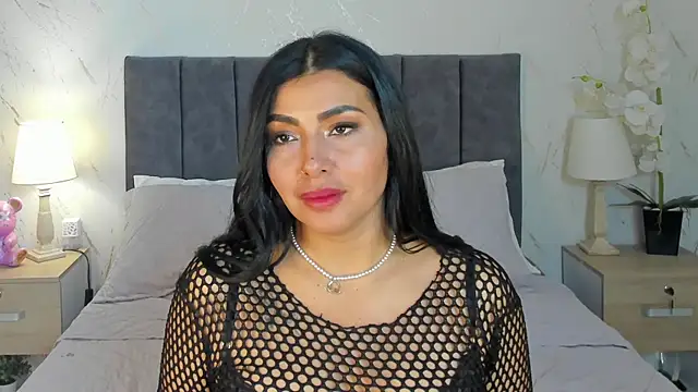 Chat XXX ao vivo de Antonella_Coruso