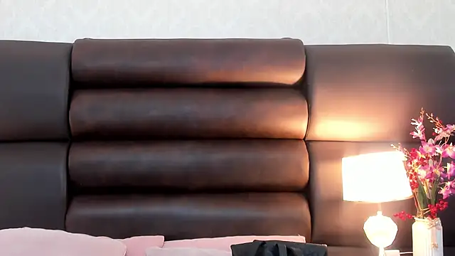 Chat XXX ao vivo de KendalFoxx