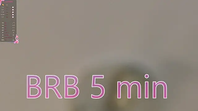 Noiry_VuvezのライブXXXチャット