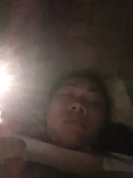 Онлайн чат XXX Bella-222