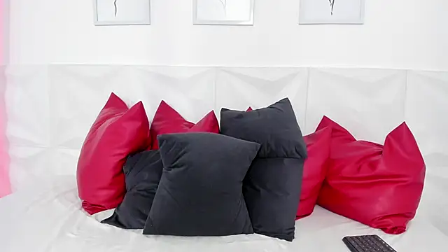 Živý XXX chat naomi_amoretti