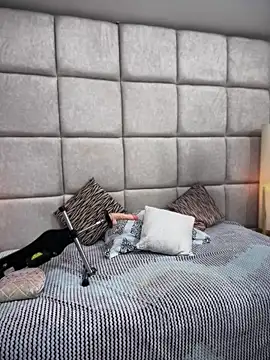 Živý XXX chat Ayleen_gold