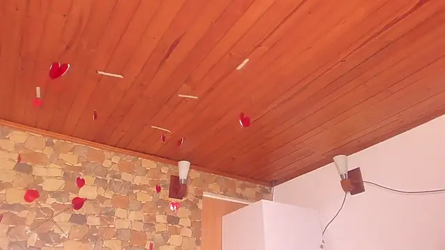 khaimi_ Live XXX Chat