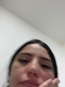 Živý XXX chat Sofii7