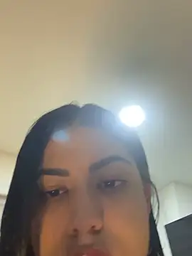 Chat +18 de venezolana__caro ao vivo