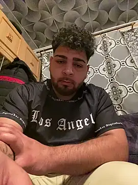 kken21: απευθείας συνομιλία ΧΧΧ