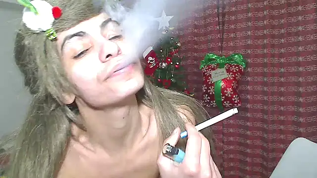 Онлайн чат XXX hotSANDRA_STARR