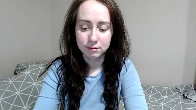 Онлайн чат XXX chudo_