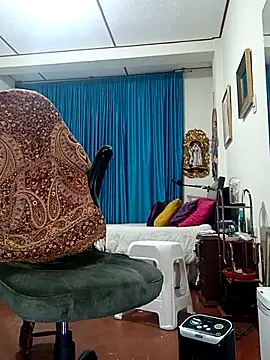 kelly_squirting: απευθείας συνομιλία ΧΧΧ