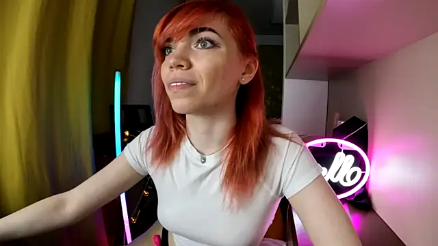 olivka-flower: απευθείας συνομιλία ΧΧΧ