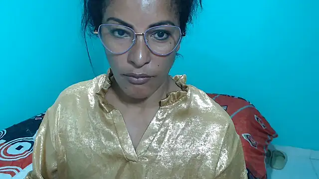 Živý XXX chat kateleyagrey