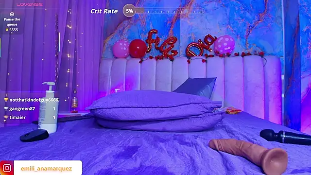 Živý XXX chat _sex_mia