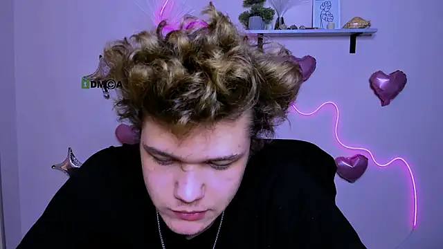 Chat XXX Live lucas_long_