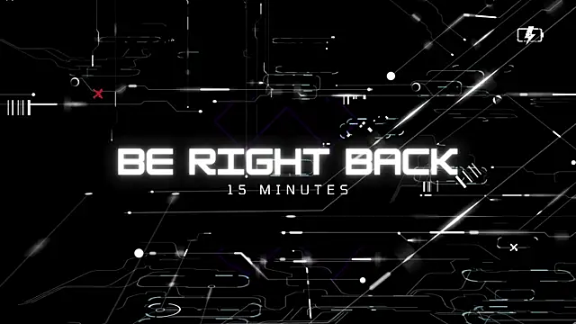 Willoris' Live XXX Chat