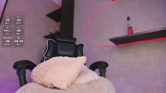 maaluh 即時 XXX 聊天