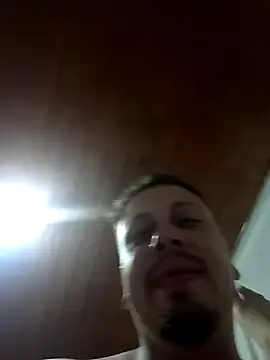 Show webcam de casaljs