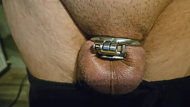 drm4ple3 现场XXX聊天