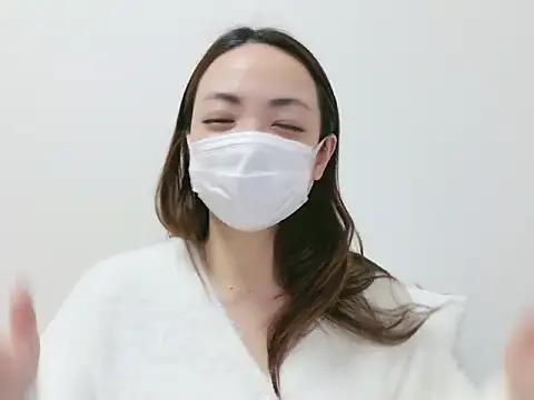 Hina2212 라이브 XXX 채팅