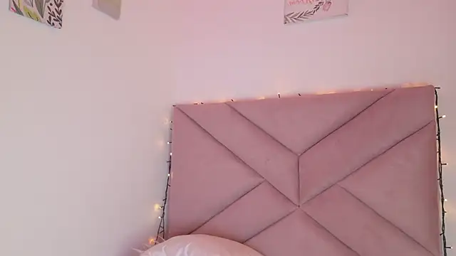 eva_sin18: απευθείας συνομιλία ΧΧΧ