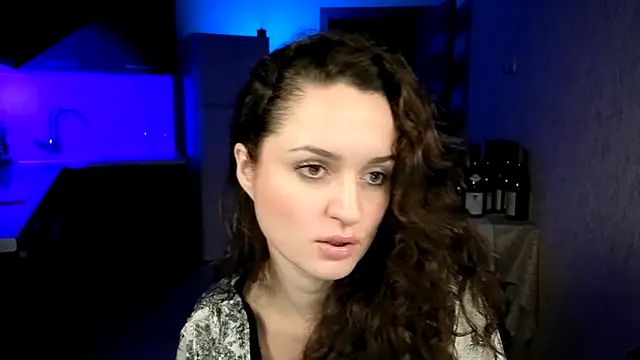 Živý XXX chat Cerann1