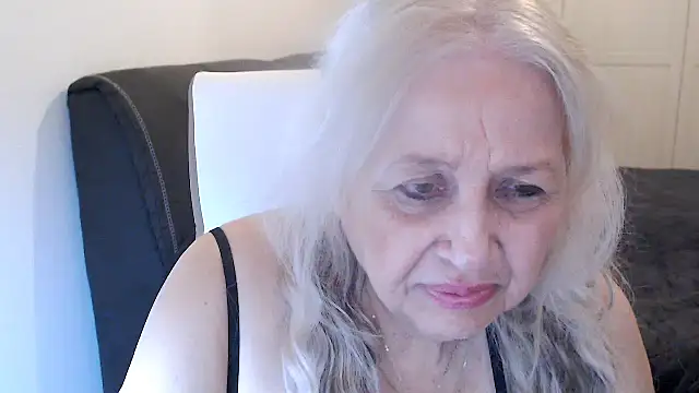 Czat XXX na żywo – SusiLifeXXX