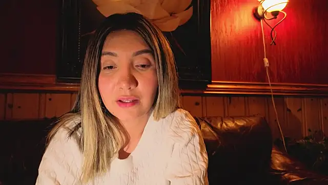 Czat XXX na żywo – Happy_tits