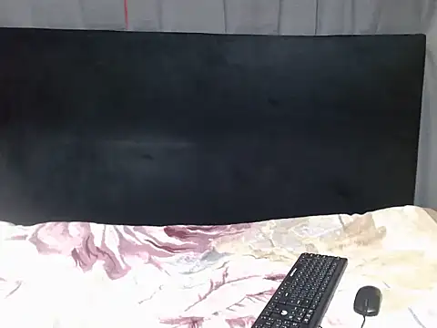 โชว์เว็บแคมของ TallHornyTrans