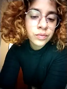 Chat XXX ao vivo de EmmaMelissa0521