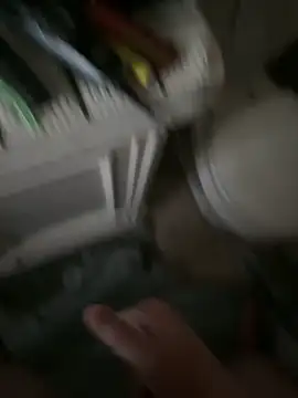 Онлайн чат XXX loadingokcancel