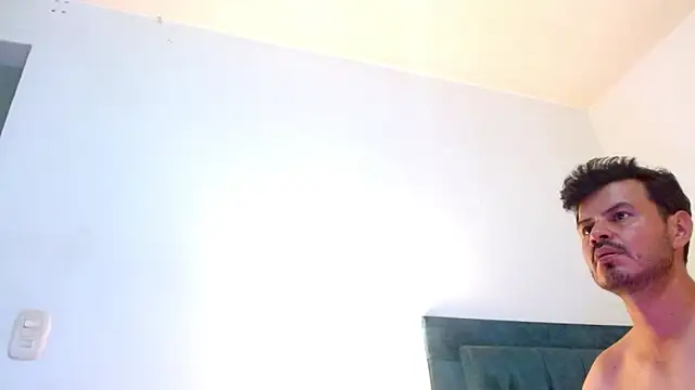 Онлайн чат XXX cedrixx10