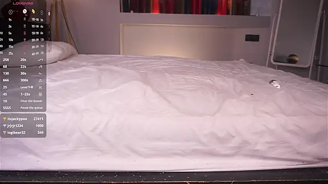 MarylynnMiyagawa 现场XXX聊天