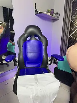 Yelena03: απευθείας συνομιλία ΧΧΧ