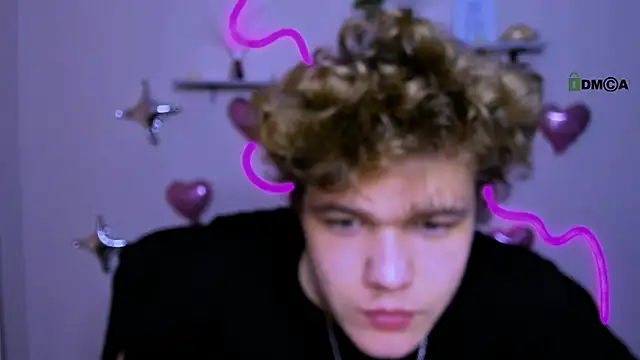 Chat XXX ao vivo de lucas_long_