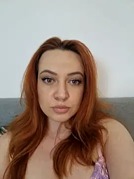 SophiaLeon: απευθείας συνομιλία ΧΧΧ