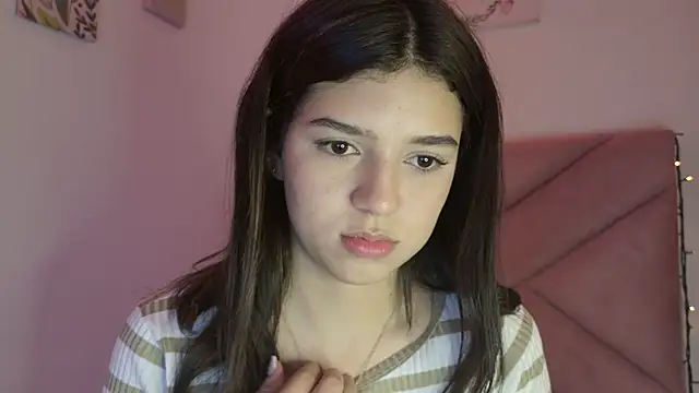 eva_sin18 live XXX chat