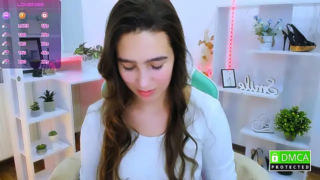 Онлайн чат XXX _Eliizabeth_