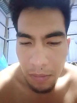 Show de leyel00155 na webcam