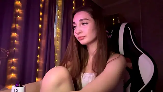 HollyPaw's Live XXX Chat